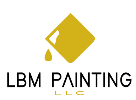 LBM Painting LLC