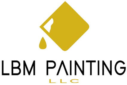 LBM Painting LLC